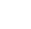 材料不同Q质量不? /> 
					</div> 
					<div   id=
