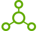 需求确? /></p>推荐产品</div> 
					<span id=