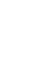 便捷q? /> 
					</div> 
					<div   id=